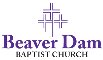 Beaver Dam Baptist Church
