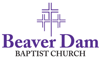 Beaver Dam Baptist Church